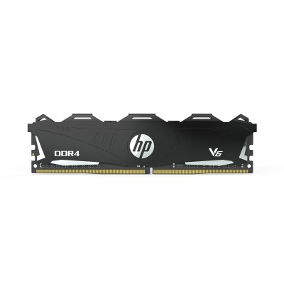 Memoria RAM 16 Gb DDR4 3200MHz UDIMM