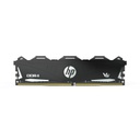 Memoria RAM 16 Gb DDR4 3200MHz UDIMM