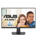 Monitor ASUS VA24EHF LED 23.8" Full HD 100Hz HDMI Negro
