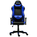 Silla gaming yeyian  cadira 1150a - gamer