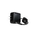 Cargador vorago au-501 tipo c 45w multidispositivos negro