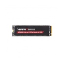 Unidad ssd m.2 patriot 4tb vp4300l4tbm28h vp4300 lite 2280 pcie gen 4 x 4