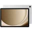 Tablet samsung galaxy-tab-a9+ 11" 8gb+128gb color plata wifi