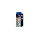 Cartucho epson t215 tricolor para wf-100 (t215520-al)