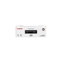 Cartucho toner canon 137 negro series mf210/220 (9435b001aa)