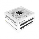 Fuente de poder thermaltake toughpower gf snow 1050w tt premium edition ps-tpd-1050fnfagu-n - color blanca