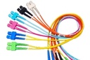 Jumper de fibra optica belden fp3sdsd003m forro pvc color aqua flamabilidad ofnr riser tipo de fibra multimodo om3 50/125 micras conectores sc duplex - sc duplex longitud 3 metros aplicaciones adecuadas adecuadas centros de datos salas de equipos principales salas de telecomunicaciones y áreas de trabajo uso interior