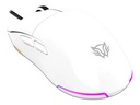 Mouse gamer balam rush speedr evo mg939 alambrico usb desplazamiento ultra speed