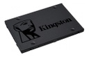 Unidad de Estado Sólido SSD Kingston 480GB Sata 3 2.5" SA400S37/480G