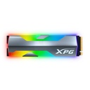 Unidad SSD XPG SPECTRIX S20G 500GB PCI Express 3.0 M.2
