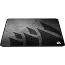 Mouse pad corsair ch-9413631-ww mm300 pro antiderrapante 36*30 cm negro-gris