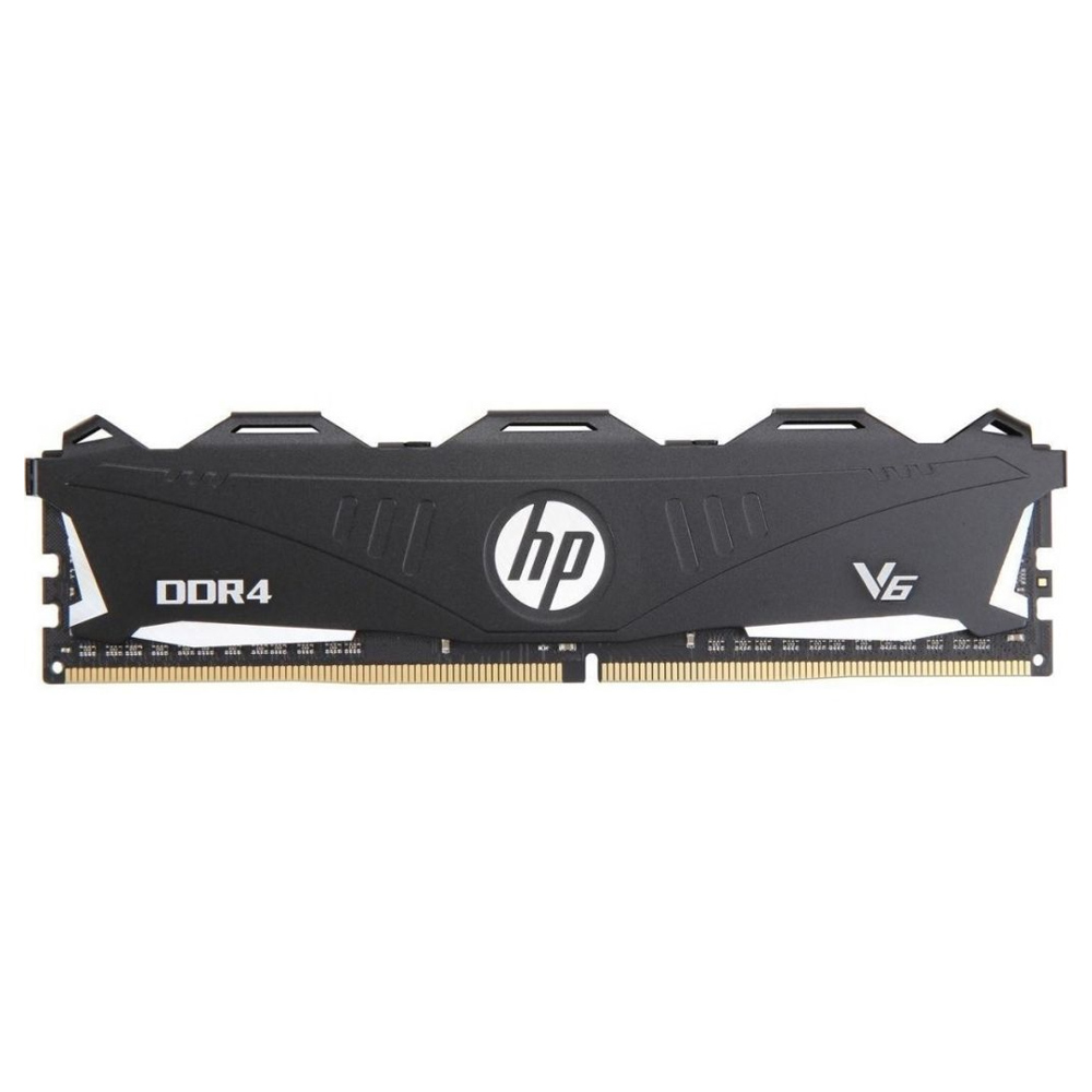 Memoria RAM HP V6 DDR4 3200MHz 8GB