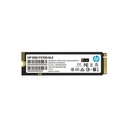 Ssd m2 hp fx700 512gb 8u2n1aa -