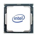 Procesador Intel Celeron G5920 3.5GHz 2MB 58W S 1200 Dual Core 10th Gen con Graficos con Disipador BX80701G5920
