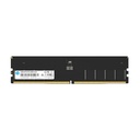 Ddr5 hp x2 udimm 32gb 4800mhz 6g0q6aa -