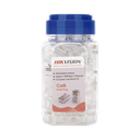 Bote de plug modular rj45 cat6, chapado oro a 30 micras, sin blindaje, uso interior, 100 pzas