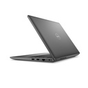 Laptop dell latitude 3440 14" intel core i5 1235u 8gb 512gb ssd w11pro