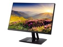 Monitor ViewSonic VP275-4K - 27" - 4K Ultra HD - HDMI - DisplayPort - Altavoces Incorporados