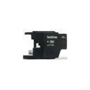 Cartucho brother lc71bk - negro