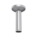 Montaje de Techo Dahua PFB300C Para Cámaras PTZ De Aluminio