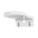 Panel Solar Ezviz CS-CMT-SOLARPANEL-C Para Recargar Cámara De Batería CSBC1C