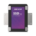 Disco Duro Para Videovigilancia Hiksemi V300X 2.5" 1TB SATA III 6 Gbit/s 64MB Cache 