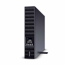 No Break CyberPower OLS3000RT2UA Online, 2700W, 3000VA, Entrada 90-150V, Salida 100-127V, 6 Contactos