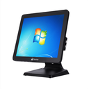 Nextep Sistema POS NE-522 15", Intel Celeron J4125, 4GB, 128GB, sin Sistema Operativo Instalado