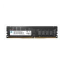 Memoria RAM HP V2 DDR4 2666MHz 8GB CL19 Non-ECC