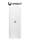 Adaptador de red usb inalambrico u2 -