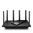 Archer AXE75 Router Wi-Fi 6 de tres bandas AX5400