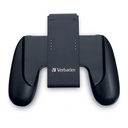 Cargador Verbatim Grips VB70219 Para Nintendo Switch