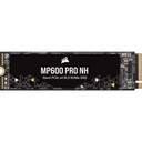 Unidad De Estado Solido SSD Corsair MP600 PRO NH NVMe 8TB PCI Express 4.0 M.2