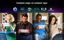Tarjeta madre asus modelo tuf juegos b760-plus wifi -