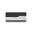 Escaner epson ds-c490, 40ppm 80ipm, usb, adf, portatil