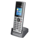 Teléfono Inalámbrico Grandstream Dp722 - (open Box)