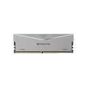 Memoria acer predator pallas u-dimm ddr4 16gb (2x8), 3600 mhz cl18 gaming color plata (bl.9bwwr.341)