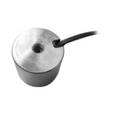 Electro Magneto De Salida Hikvision 102801722 Para DSK3G200(L)X