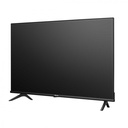 Television led hisense 43 43a43kv vidaa smart tv, full hd, dts virtual x