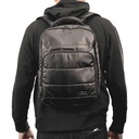 Mochila Dahua MATPRO2429 Con Logotipo Dahua
