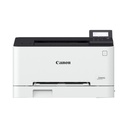 Impresora Canon LBP633 Color Láser Inalámbrico Print