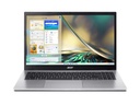 Laptop Acer Aspire 3 A315-59-73QC 15.6" 1920x1080 Full HD, Intel Core i7-1255U, 16GB, 512GB SSD, Windows 11 Home, Español