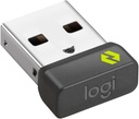 Adaptadores USB Red LOGITECH 956-00007
