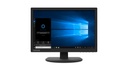 Monitor Lenovo LED 19.5" WXGA+ Widescreen HDMI