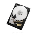 Disco duro 3.5" seagate 500gb 5900rpm sata3 new pulls