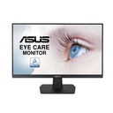 Monitor asus va27ehey - 27 pulgadas