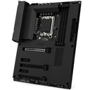 Tarjeta madre nzxt n7 z790, socket lga 1700, lga 1700