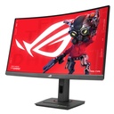 Monitor gamer asus xg27wcs 27 2560x1440 tr 1ms 180hz freesync