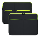 Funda aircase 15.6 pulgadas - p/laptop