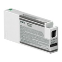 Cartucho epson t636800 - negro